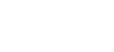 HLURU