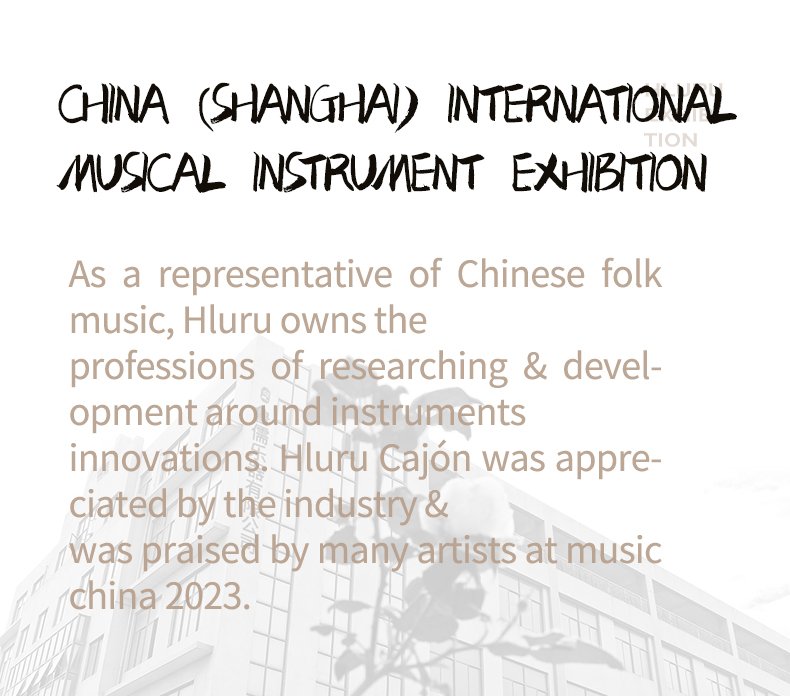 Hluru 15-String Ostrya Japonica Harp for Music Therapy - view 8
